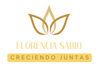 logo-florencia-sabio